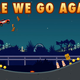 Illustration for article titled This Week's iPhone Charts: Wreck-It Ralph Rules the Roost